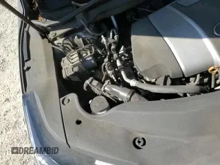 ✅ 2017 Lexus RX 350 • VIN: 2T2BZMCA8HC068912 • Lot: 80608515. Wystawiony na Copart z przebiegiem 78 435 mil. Bezpłatny archiwum sprzedaży aukcyjnych z USA i szczegółowy raport historii pojazdu na DreamBid. Zdjęcie 14.