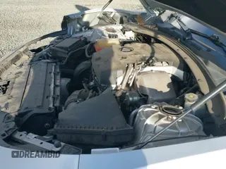 ✅ 2018 Chevrolet Camaro 1LT • VIN: 1G1FB3DX6J0126838 • Lot: 41682004. Listed on IAAI with 65,957 mi. Free auction sales archive from the USA and detailed vehicle history report at DreamBid. Image 20.