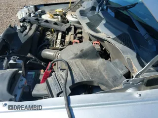 ✅ 2013 Jeep Patriot Sport • VIN: 1C4NJPBA7DD130017 • Lot: 39474810. Listed on IAAI with 143,436 mi. Free auction sales archive from the USA and detailed vehicle history report at DreamBid. Image 12.