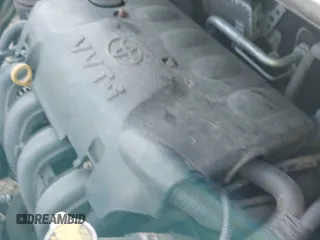 ✅ 2014 Toyota Yaris L • VIN: JTDKTUD35ED580700 • Lot: 42574780. Listed on IAAI with 128,799 mi. Free auction sales archive from the USA and detailed vehicle history report at DreamBid. Image 20.