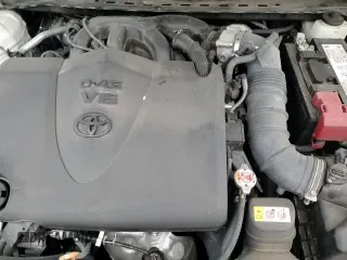 ✅ 2020 Toyota Avalon XSE • VIN: 4T1FZ1FB2LU052897 • Лот: 91601745. Опубликован ранее на Copart с пробегом 55 349 миль. Бесплатный доступ к архиву аукционных продаж из США и подробный отчёт об истории автомобиля на DreamBid. Изображение 13.