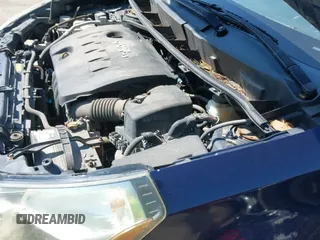 ✅ 2009 Pontiac Vibe 1SA • VIN: 5Y2SP67829Z465651 • Lot: 43187236. Wystawiony na IAAI z przebiegiem 175 598 mil. Bezpłatny archiwum sprzedaży aukcyjnych z USA i szczegółowy raport historii pojazdu na DreamBid. Zdjęcie 19.