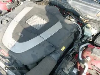 ✅ 2007 Mercedes-Benz SLK 280 • VIN: WDBWK54F37F138069 • Lot: 43739980. Wystawiony na IAAI z przebiegiem 112 267 mil. Bezpłatny archiwum sprzedaży aukcyjnych z USA i szczegółowy raport historii pojazdu na DreamBid. Zdjęcie 19.