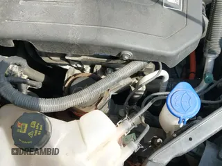 ✅ 2017 Ford Fusion Hybrid Titanium • VIN: 3FA6P0RU2HR360481 • Lot: 42902061. Listed on IAAI with 88,086 mi. Free auction sales archive from the USA and detailed vehicle history report at DreamBid. Image 20.