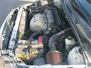 ✅ 2009 Scion tC • VIN: JTKDE167690293938 • Lot: 43479093. Listed on IAAI with 168,475 mi. Free auction sales archive from the USA and detailed vehicle history report at DreamBid. Image 19.