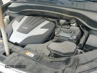 ✅ 2015 Kia Sorento EX • VIN: 5XYKU4A75FG628459 • Лот: 42880695. Опубликован ранее на IAAI с пробегом 138 758 миль. Бесплатный доступ к архиву аукционных продаж из США и подробный отчёт об истории автомобиля на DreamBid. Изображение 18.