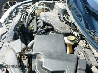 ✅ 2017 Nissan Rogue SV • VIN: JN1BJ1CR4HW100457 • Lot: 43095450. Listed on IAAI with 176,470 mi. Free auction sales archive from the USA and detailed vehicle history report at DreamBid. Image 19.