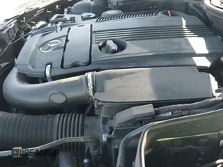 ✅ 2014 Mercedes-Benz C 250 Sport • VIN: WDDGF4HB2EG230394 • Lot: 43367403. Listed on IAAI with 97,860 mi. Free auction sales archive from the USA and detailed vehicle history report at DreamBid. Image 19.