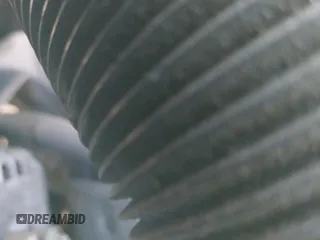 ✅ 2001 Mercedes-Benz C 320 • VIN: WDBRF64J91F017954 • Lot: 42923896. Listed on IAAI with 136,839 mi. Free auction sales archive from the USA and detailed vehicle history report at DreamBid. Image 12.