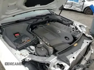 ✅ 2022 Mercedes-Benz E 450 • VIN: W1K1J5JB0NF176703 • Лот: 91128655. Опубликован ранее на Copart с пробегом 18 469 миль. Бесплатный доступ к архиву аукционных продаж из США и подробный отчёт об истории автомобиля на DreamBid. Изображение 13.