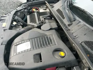 ✅ 2008 Toyota Highlander • VIN: JTEEW41A882021547 • Лот: 43528324. Опубликован ранее на IAAI с пробегом 254 203 миль. Бесплатный доступ к архиву аукционных продаж из США и подробный отчёт об истории автомобиля на DreamBid. Изображение 21.