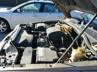 ✅ 2002 Jeep Liberty Limited • VIN: 1J8GL58K62W145089 • Лот: 43516851. Опубликован ранее на IAAI с пробегом 148 798 миль. Бесплатный доступ к архиву аукционных продаж из США и подробный отчёт об истории автомобиля на DreamBid. Изображение 12.