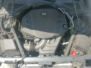 ✅ 2020 Cadillac CT6 Premium Luxury • VIN: 1G6KE5RS3LU107989 • Lot: 56759825. Listed on Copart with 67,027 mi. Free auction sales archive from the USA and detailed vehicle history report at DreamBid. Image 13.