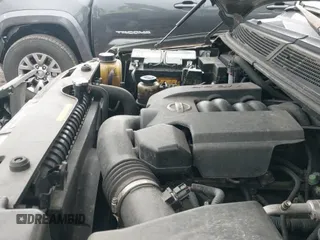 ✅ 2004 Nissan Armada LE • VIN: 5N1AA08B94N701213 • Lot: 41823633. Listed on IAAI with 221,787 mi. Free auction sales archive from the USA and detailed vehicle history report at DreamBid. Image 13.