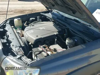 ✅ 2012 Toyota Tacoma • VIN: 5TFMU4FN4CX007108 • Lot: 43637209. Listed on IAAI with 162,672 mi. Free auction sales archive from the USA and detailed vehicle history report at DreamBid. Image 19.