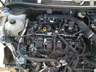 ✅ 2021 Lincoln Corsair Reserve • VIN: 5LMCJ2D96MUL01653 • Lot: 71914025. Wystawiony na Copart z przebiegiem 54 912 mil. Bezpłatny archiwum sprzedaży aukcyjnych z USA i szczegółowy raport historii pojazdu na DreamBid. Zdjęcie 15.