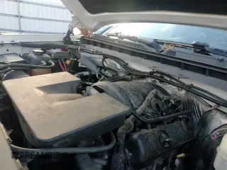 ✅ 2018 Chevrolet Silverado 1500 Work Truck • VIN: 3GCUKNEH2JG244771 • Лот: 85429244. Опубликован ранее на Copart с пробегом 159 437 миль. Бесплатный доступ к архиву аукционных продаж из США и подробный отчёт об истории автомобиля на DreamBid. Изображение 15.