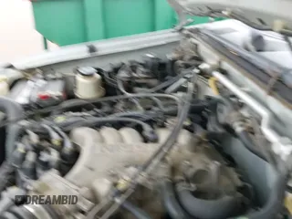 ✅ 2000 Nissan Xterra XE • VIN: 5N1ED28Y8YC564503 • Лот: 43509613. Опубликован ранее на IAAI с пробегом 196 875 миль. Бесплатный доступ к архиву аукционных продаж из США и подробный отчёт об истории автомобиля на DreamBid. Изображение 12.