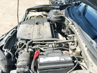 ✅ 2010 Mazda 6 i Touring • VIN: 1YVHZ8CH5A5M35653 • Лот: 43179931. Опубликован ранее на IAAI с пробегом 159 440 миль. Бесплатный доступ к архиву аукционных продаж из США и подробный отчёт об истории автомобиля на DreamBid. Изображение 19.