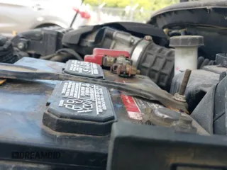 ✅ 2013 Nissan Sentra SV • VIN: 3N1AB7AP6DL669095 • Lot: 43050615. Listed on IAAI with 87,671 mi. Free auction sales archive from the USA and detailed vehicle history report at DreamBid. Image 19.