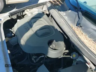 ✅ 2007 Chevrolet HHR LT • VIN: 3GNDA23D57S544139 • Lot: 41767707. Listed on IAAI with 191,292 mi. Free auction sales archive from the USA and detailed vehicle history report at DreamBid. Image 12.