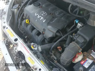 ✅ 2004 Scion xA • VIN: JTKKT624440065967 • Lot: 42837153. Wystawiony na IAAI z przebiegiem 240 611 mil. Bezpłatny archiwum sprzedaży aukcyjnych z USA i szczegółowy raport historii pojazdu na DreamBid. Zdjęcie 13.