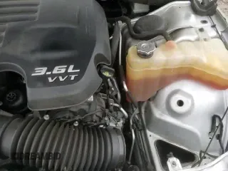 ✅ 2021 Dodge Charger SXT • VIN: 2C3CDXBG4MH548240 • Лот: 86522535. Опубликован ранее на Copart с пробегом 90 841 миль. Бесплатный доступ к архиву аукционных продаж из США и подробный отчёт об истории автомобиля на DreamBid. Изображение 13.