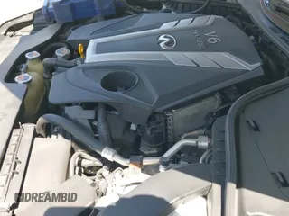 ✅ 2018 Infiniti Q50 Sport • VIN: JN1EV7AR0JM436521 • Lot: 42092477. Wystawiony na IAAI z przebiegiem 107 518 mil. Bezpłatny archiwum sprzedaży aukcyjnych z USA i szczegółowy raport historii pojazdu na DreamBid. Zdjęcie 20.