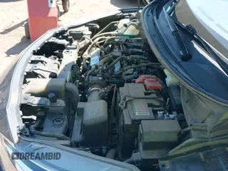 ✅ 2023 Nissan Versa S • VIN: 3N1CN8DV3PL819474 • Лот: 42723369. Опубликован ранее на IAAI с пробегом 44 235 миль. Бесплатный доступ к архиву аукционных продаж из США и подробный отчёт об истории автомобиля на DreamBid. Изображение 19.