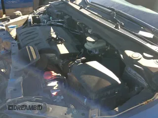 ✅ 2018 Acura RDX Technology • VIN: 5J8TB4H57JL020388 • Lot: 43350353. Wystawiony na IAAI z przebiegiem 56 758 mil. Bezpłatny archiwum sprzedaży aukcyjnych z USA i szczegółowy raport historii pojazdu na DreamBid. Zdjęcie 20.