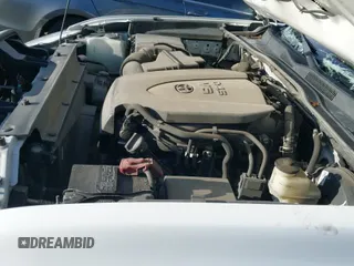 ✅ 2021 Toyota Tacoma SR • VIN: 3TYSZ5ANXMT010581 • Lot: 41933103. Listed on IAAI with 102,828 mi. Free auction sales archive from the USA and detailed vehicle history report at DreamBid. Image 19.