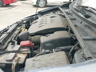 ✅ 2017 Toyota Corolla L • VIN: 5YFBURHE4HP639789 • Lot: 42151484. Listed on IAAI with 136,104 mi. Free auction sales archive from the USA and detailed vehicle history report at DreamBid. Image 22.