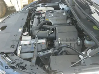 ✅ 2020 Lexus NX 300 • VIN: JTJGARBZ7L5017636 • Lot: 42167762. Listed on IAAI with 62,529 mi. Free auction sales archive from the USA and detailed vehicle history report at DreamBid. Image 19.