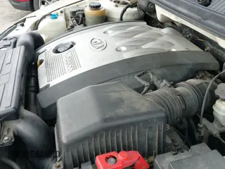 ✅ 2005 Kia Sedona LX • VIN: KNDUP132356708456 • Lot: 41220936. Listed on IAAI with 172,960 mi. Free auction sales archive from the USA and detailed vehicle history report at DreamBid. Image 19.