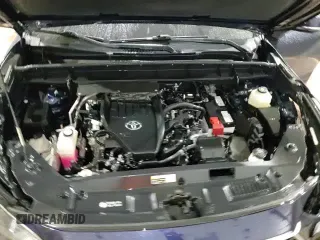 ✅ 2023 Toyota Highlander LE • VIN: 5TDKDRAH2PS502473 • Лот: 90075905. Опубликован ранее на Copart с пробегом 49 465 миль. Бесплатный доступ к архиву аукционных продаж из США и подробный отчёт об истории автомобиля на DreamBid. Изображение 14.