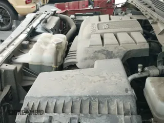 ✅ 2021 Nissan Titan SV • VIN: 1N6AA1FA6MN507613 • Lot: 43158300. Wystawiony na IAAI z przebiegiem 102 700 mil. Bezpłatny archiwum sprzedaży aukcyjnych z USA i szczegółowy raport historii pojazdu na DreamBid. Zdjęcie 23.