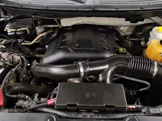 ✅ 2014 Ford F-150 XLT • VIN: 1FTFW1CT1EKF53725 • Lot: 87278325. Listed on Copart with 126,099 mi. Free auction sales archive from the USA and detailed vehicle history report at DreamBid. Image 14.