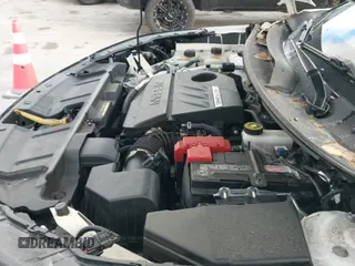 ✅ 2022 Nissan Rogue SV • VIN: 5N1BT3BBXNC701582 • Lot: 43498982. Wystawiony na IAAI z przebiegiem 70 829 mil. Bezpłatny archiwum sprzedaży aukcyjnych z USA i szczegółowy raport historii pojazdu na DreamBid. Zdjęcie 19.