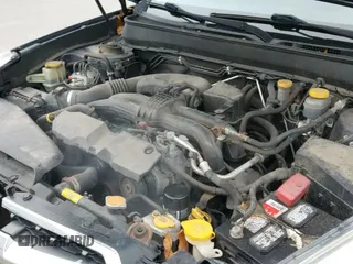 ✅ 2014 Subaru Legacy 2.5i • VIN: 4S3BMAA63E1016524 • Лот: 43616962. Опубликован ранее на IAAI с пробегом 151 664 миль. Бесплатный доступ к архиву аукционных продаж из США и подробный отчёт об истории автомобиля на DreamBid. Изображение 13.