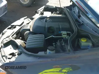 ✅ 2014 Jeep Grand Cherokee Altitude • VIN: 1C4RJFAG8EC584494 • Лот: 43564412. Опубликован ранее на IAAI с пробегом 139 838 миль. Бесплатный доступ к архиву аукционных продаж из США и подробный отчёт об истории автомобиля на DreamBid. Изображение 19.