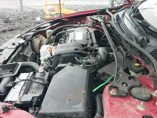 ✅ 2015 Honda Accord EX • VIN: 1HGCT1B78FA007240 • Лот: 43280512. Опубликован ранее на IAAI с пробегом 161 733 миль. Бесплатный доступ к архиву аукционных продаж из США и подробный отчёт об истории автомобиля на DreamBid. Изображение 21.