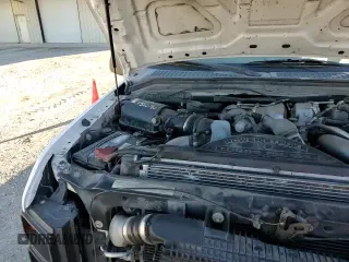 ✅ 2010 Ford F-250 • VIN: 1FTSX2AR4AEA19958 • Lot: 86296244. Listed on Copart with 122,349 mi. Free auction sales archive from the USA and detailed vehicle history report at DreamBid. Image 13.