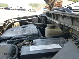 ✅ 2011 Mazda CX-7 i SV • VIN: JM3ER2A5XB0397793 • Lot: 42743052. Wystawiony na IAAI z przebiegiem 162 220 mil. Bezpłatny archiwum sprzedaży aukcyjnych z USA i szczegółowy raport historii pojazdu na DreamBid. Zdjęcie 12.