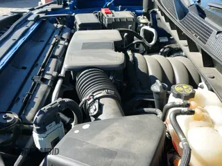 ✅ 2023 Chevrolet Silverado 1500 LT • VIN: 1GCUDDED6PZ103468 • Lot: 42842892. Listed on IAAI with 33,792 mi. Free auction sales archive from the USA and detailed vehicle history report at DreamBid. Image 19.