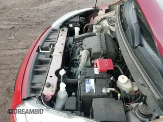 ✅ 2020 Mitsubishi Mirage SE • VIN: ML32F4FJ4LHF12869 • Lot: 41790006. Listed on IAAI with 10,422 mi. Free auction sales archive from the USA and detailed vehicle history report at DreamBid. Image 19.