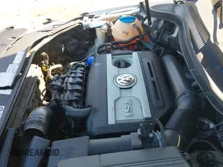 ✅ 2012 Volkswagen CC Lux Limited Edition • VIN: WVWHN7AN6CE513641 • Lot: 43618757. Listed on IAAI with 92,145 mi. Free auction sales archive from the USA and detailed vehicle history report at DreamBid. Image 19.