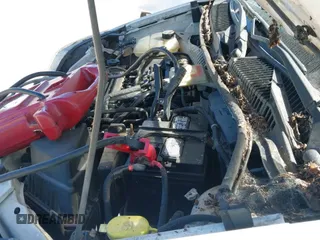 ✅ 2010 Ford Transit Connect XLT • VIN: NM0LS7BN3AT028235 • Lot: 43071653. Wystawiony na IAAI z przebiegiem 291 343 mil. Bezpłatny archiwum sprzedaży aukcyjnych z USA i szczegółowy raport historii pojazdu na DreamBid. Zdjęcie 15.