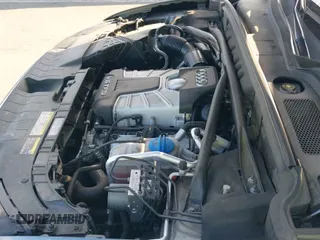 ✅ 2016 Audi Q5 Premium Plus • VIN: WA1D7AFP1GA012891 • Лот: 42755192. Опубликован ранее на IAAI с пробегом 70 276 миль. Бесплатный доступ к архиву аукционных продаж из США и подробный отчёт об истории автомобиля на DreamBid. Изображение 19.