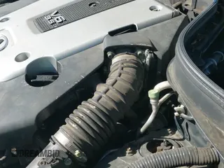 ✅ 2007 Infiniti G35 Sport • VIN: JNKBV61E17M712431 • Lot: 41510419. Listed on IAAI with 225,084 mi. Free auction sales archive from the USA and detailed vehicle history report at DreamBid. Image 12.