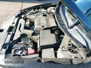 ✅ 2017 Nissan Altima SV • VIN: 1N4AL3AP0HC113830 • Lot: 41974366. Listed on IAAI with 112,525 mi. Free auction sales archive from the USA and detailed vehicle history report at DreamBid. Image 21.